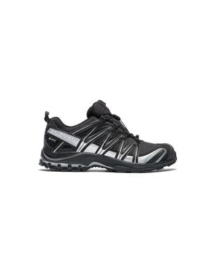 And Wander x Salomon XA Pro 3D Gore-Tex | 5743278107050 | AFEW STORE